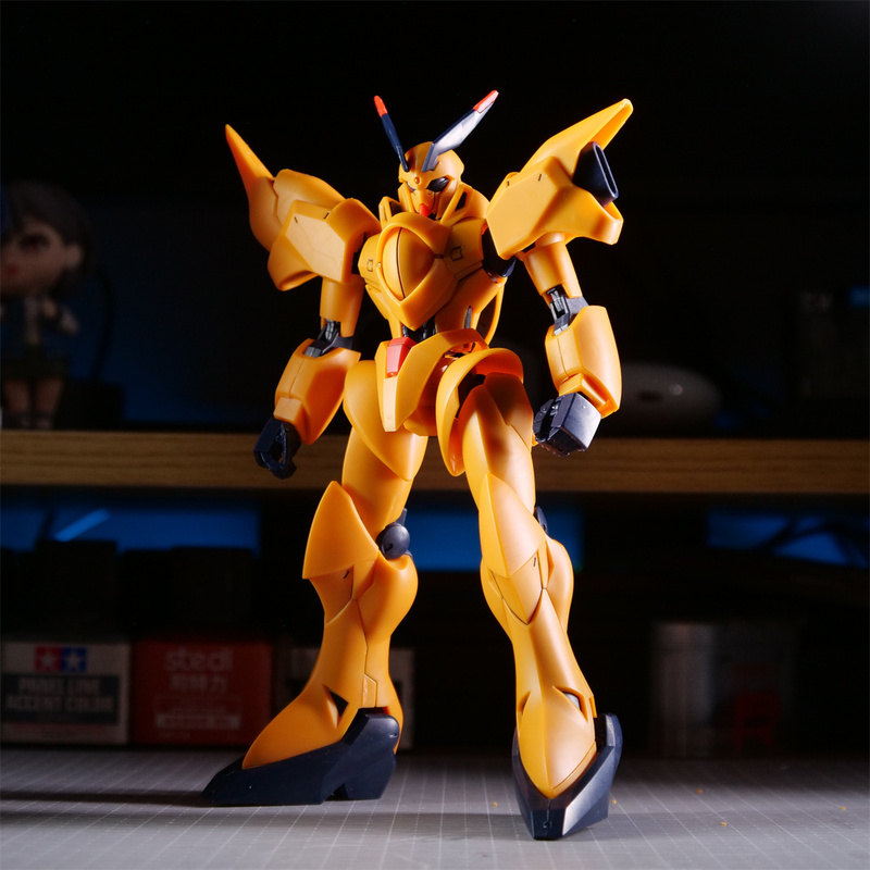 新しいワスプモデルキット Hf-1 ウォーターデカール効果パ - Model Kit Water Decal のレビューと価格