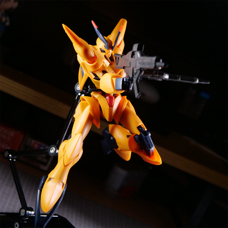 新しいワスプモデルキット Hf-1 ウォーターデカール効果パ - Model Kit Water Decal のレビューと価格