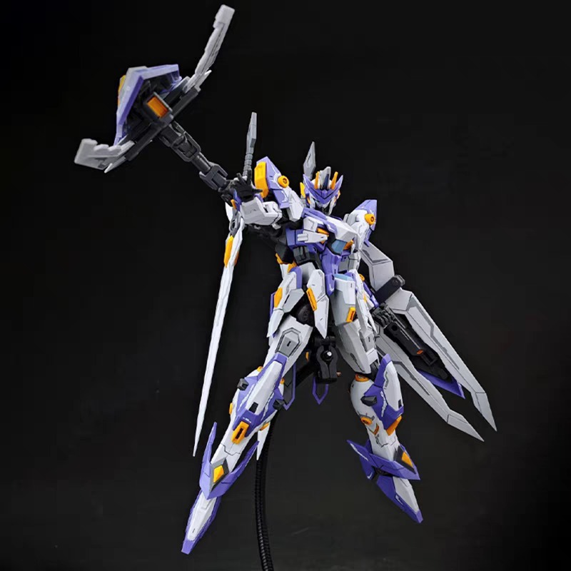 円卓の騎士 パーシヴァル トリスタン アキレス ランセルート - Model Kit Tristan のレビューと価格